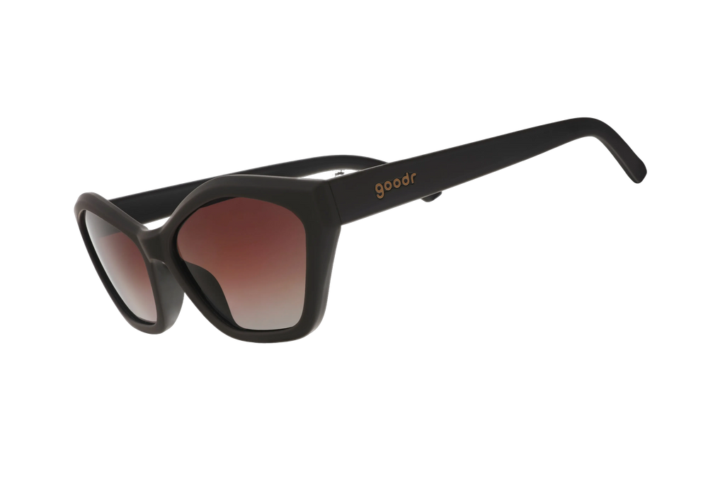 Walnut Wonderland - Sport Ready Active Sunglasses