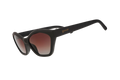 Walnut Wonderland - Sport Ready Active Sunglasses